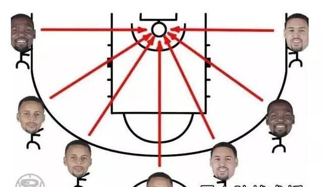 金年会- 金年会体育- 金年会官网- 金年会APP看足球软件